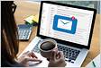 Email Corporativo Regras e dicas para usar corretament